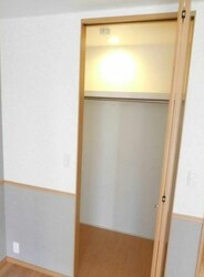 マイシティ上小町の物件内観写真